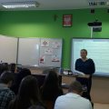 tydz konstyt_2